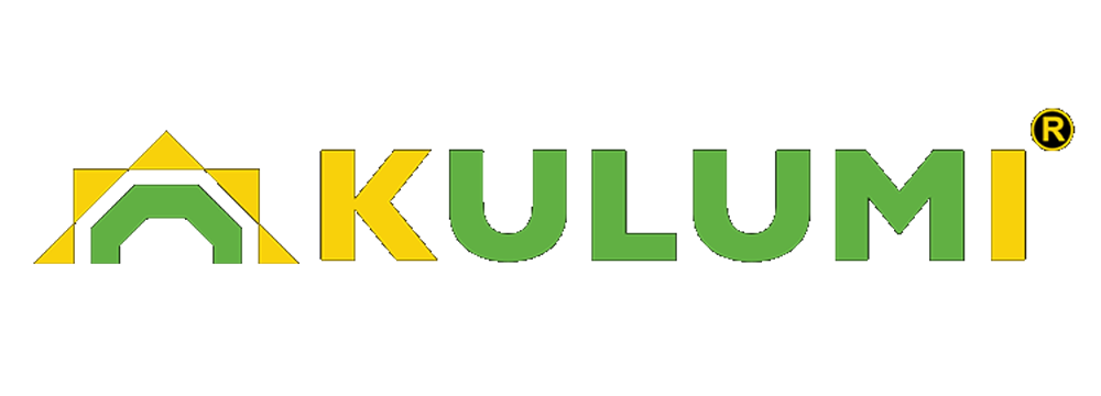 Kulumi Logo